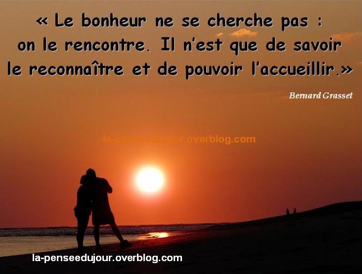 poeme rencontre sms