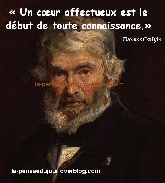 proverbes et citations sur la rencontre