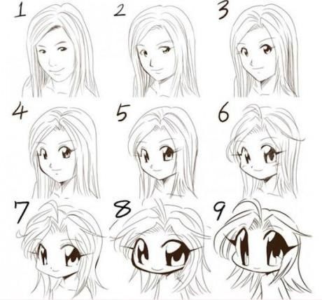This Is Really Helpful For Me Because As Long As I Can Draw The