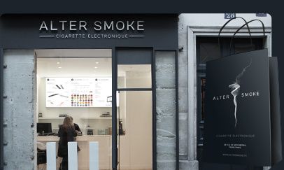 agence de rencontre alter ego