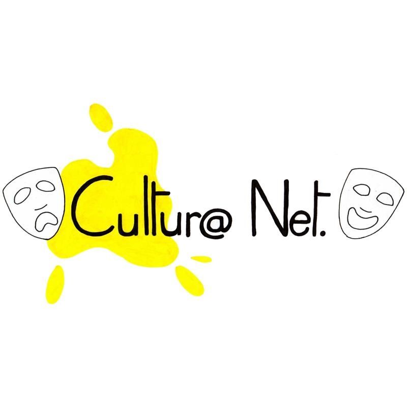 Cultura Net - La Web-émission corse multiculturelle !