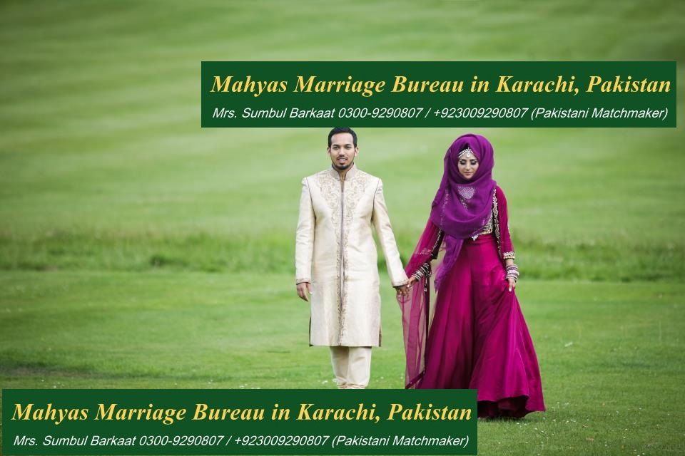 chilhowie muslim women dating site Chilhowie's best 100% free muslim girls dating site meet thousands of single muslim women in chilhowie with mingle2's free personal ads and chat rooms our network of muslim women in chilhowie is the perfect place to make friends or find an muslim girlfriend in chilhowie. chilhowie muslim women dating site Chilhowie's best 100% free muslim girls dating site meet thousands of single muslim women in chilhowie with mingle2's free personal ads and chat rooms our network of muslim women in chilhowie is the perfect place to make friends or find an muslim girlfriend in chilhowie.