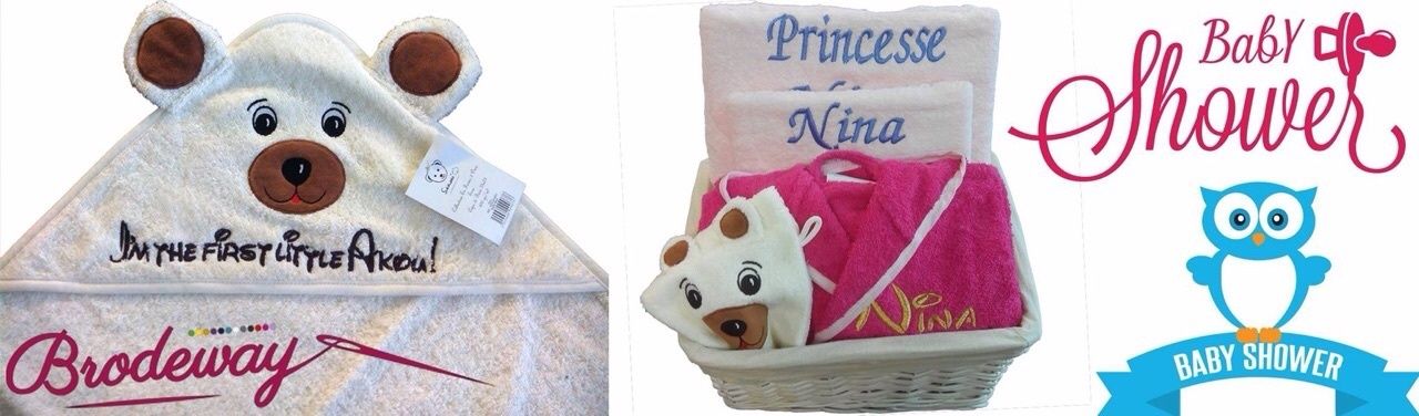 Tout pour réussir votre cadeau
