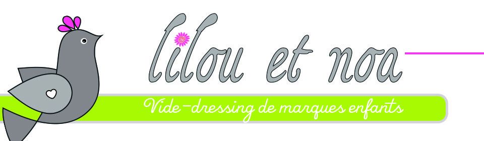 Je vais rencontrer les parents de mon copain