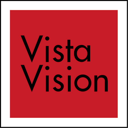 VistaVision Opticiens spécialistes Varilux Essilor Montauban, le Blog