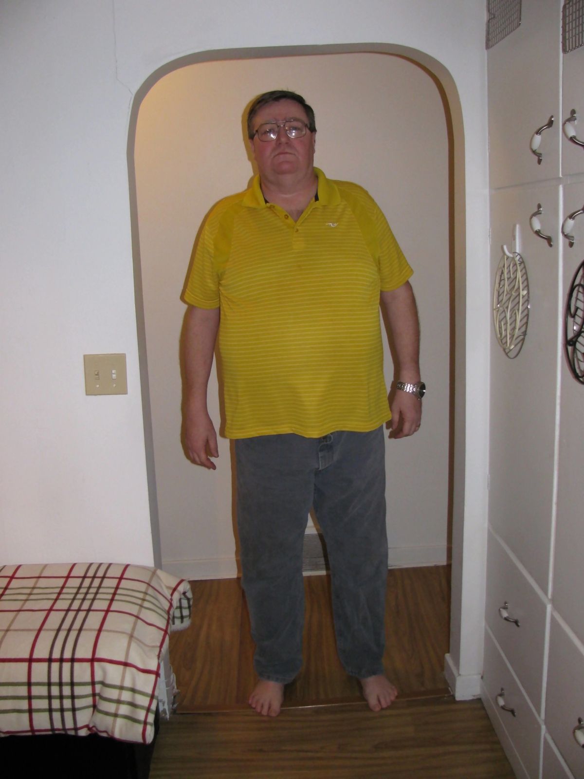 Day 119 Of Ken Durocher Losing 100 Pounds In 1 Year kendurocher