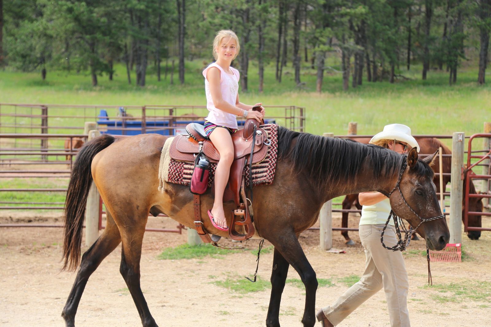 site de rencontre pour cowboy