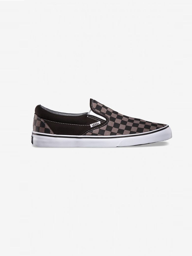 les slip on