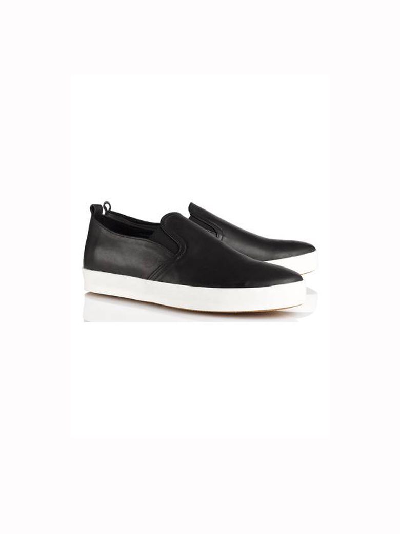 slip on eden