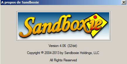 alternative to sandboxie alternative to sandboxie