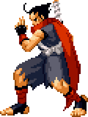Hokutomaru