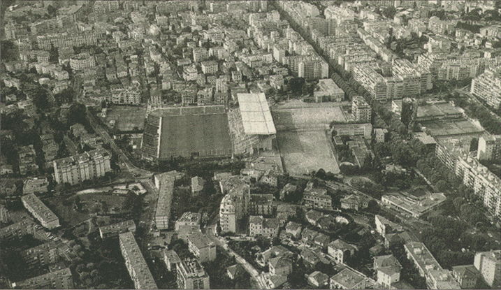 Ville De Nice Appel D Offre Ville De Nice Appel D Offre