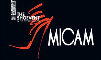 MICAM The Shoevent