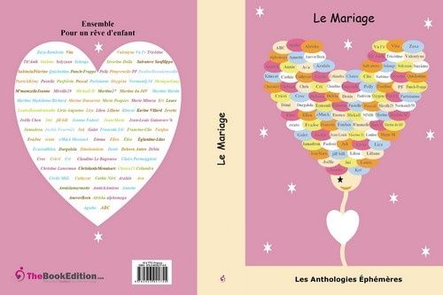 La photo de la semaine 2015 - 29