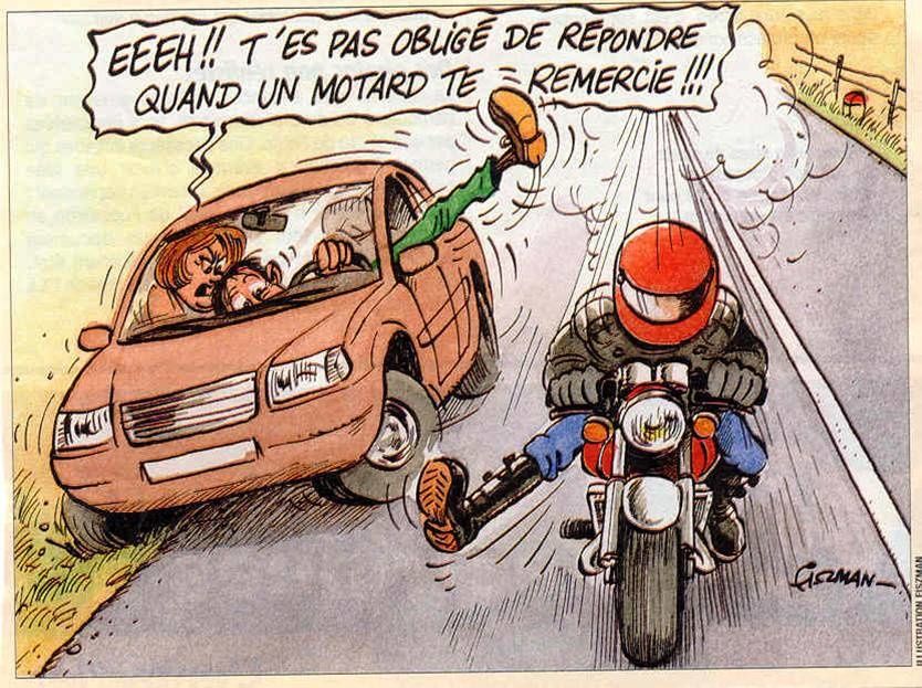 rencontres amoureuses la roche sur yon