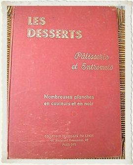 C'est ce livre là !