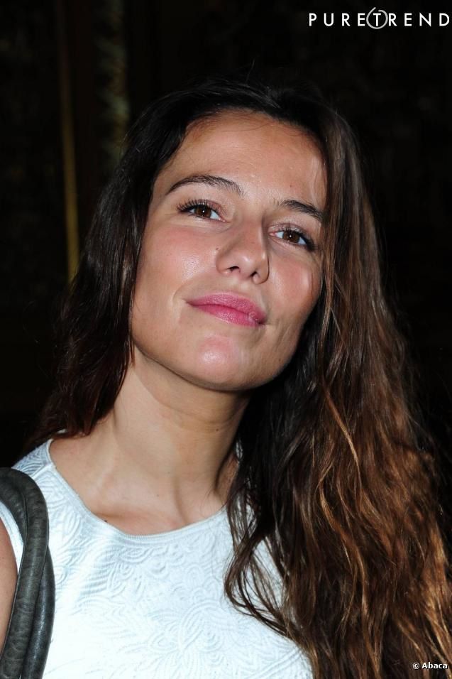 Actrice De Bienvenue Chez Les Ch Tis Bienvenue chez les ch'tis - jolandc.overblog.com