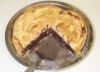 Pie