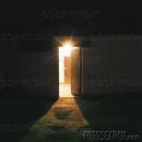 door1