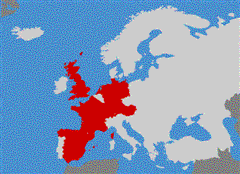 europe