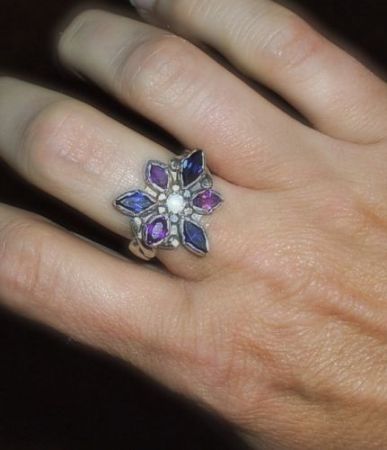 ring1