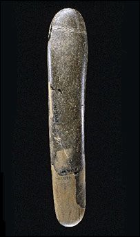 rockdick