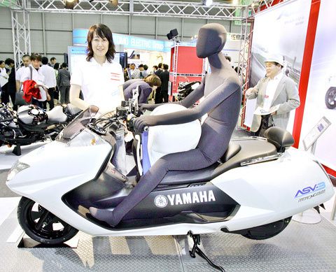 airbag