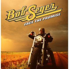bob on bike