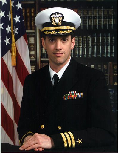Dan Shanower.jpg