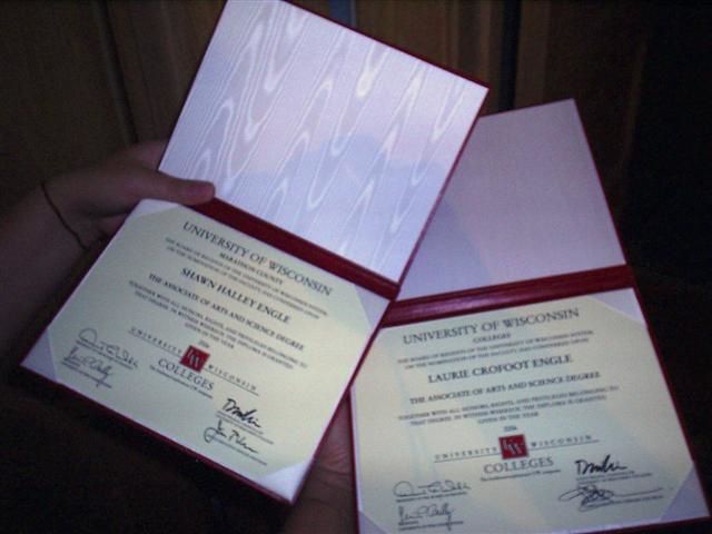 diplomas (Small).JPG