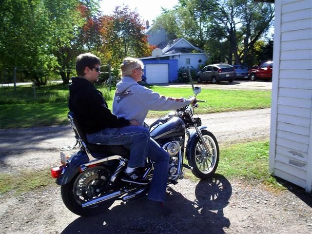 ride2.JPG