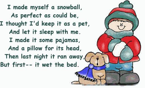 snowball.bmp