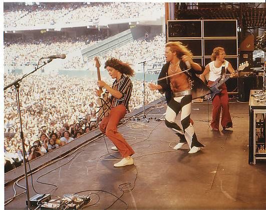 concert202sd14.jpg