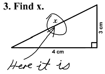math7.gif