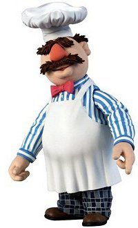 swedish-chef.jpg swedish-chef.jpg