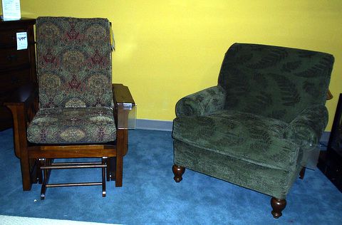 s4012005.JPG