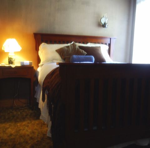 s4012021.JPG s4012021.JPG