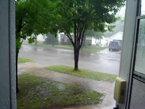 s4012026.JPG s4012026.JPG