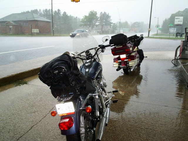 wet.JPG