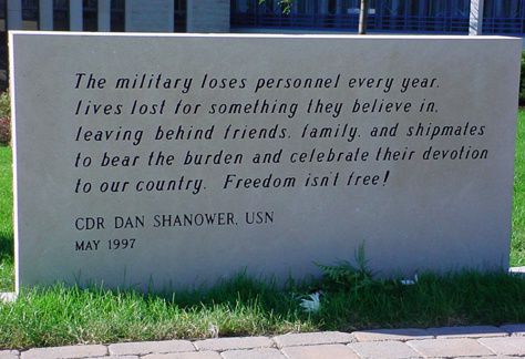 freedom.jpg