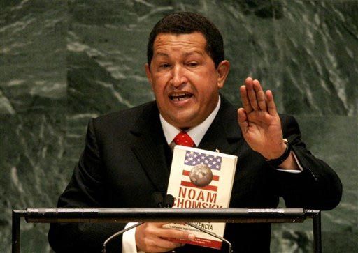 chavezchomskybook.jpg chavezchomskybook.jpg