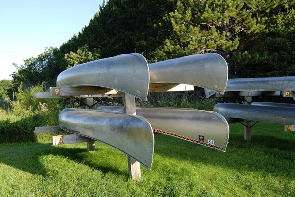 original-canoe original-canoe