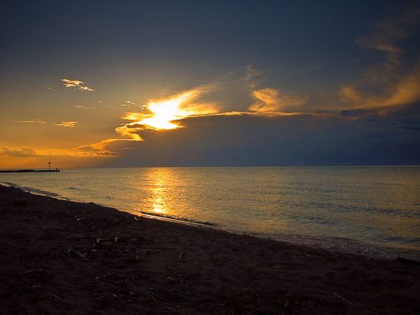 wpid5416-sunset35.jpg wpid5416-sunset35.jpg