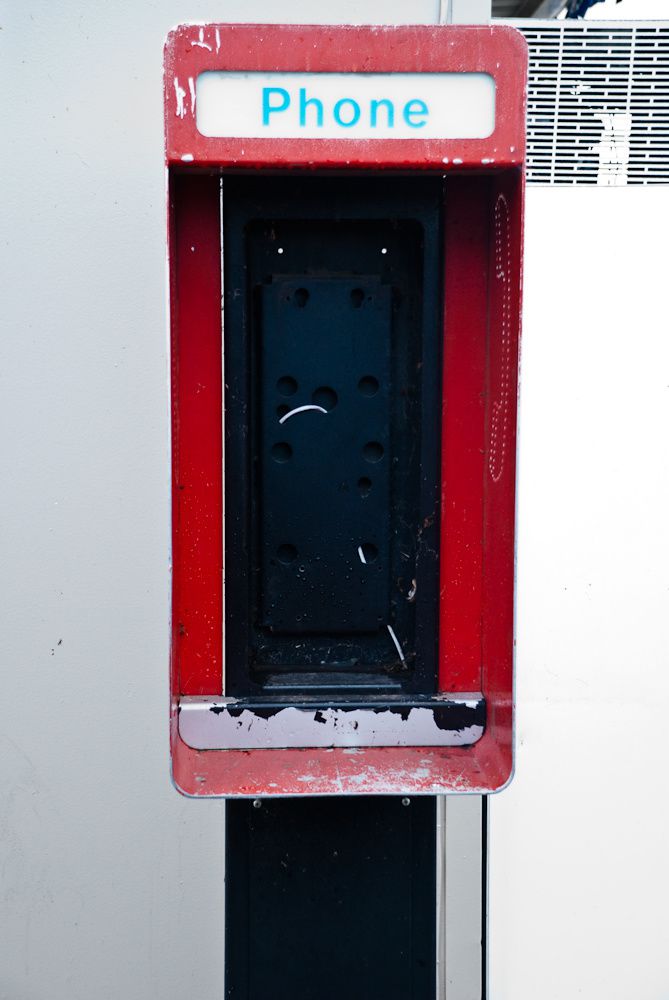 wpid5436-new-phone.jpg wpid5436-new-phone.jpg