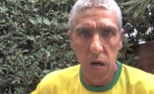 samy naceri va arreter les conneries bientot dans la tete des people