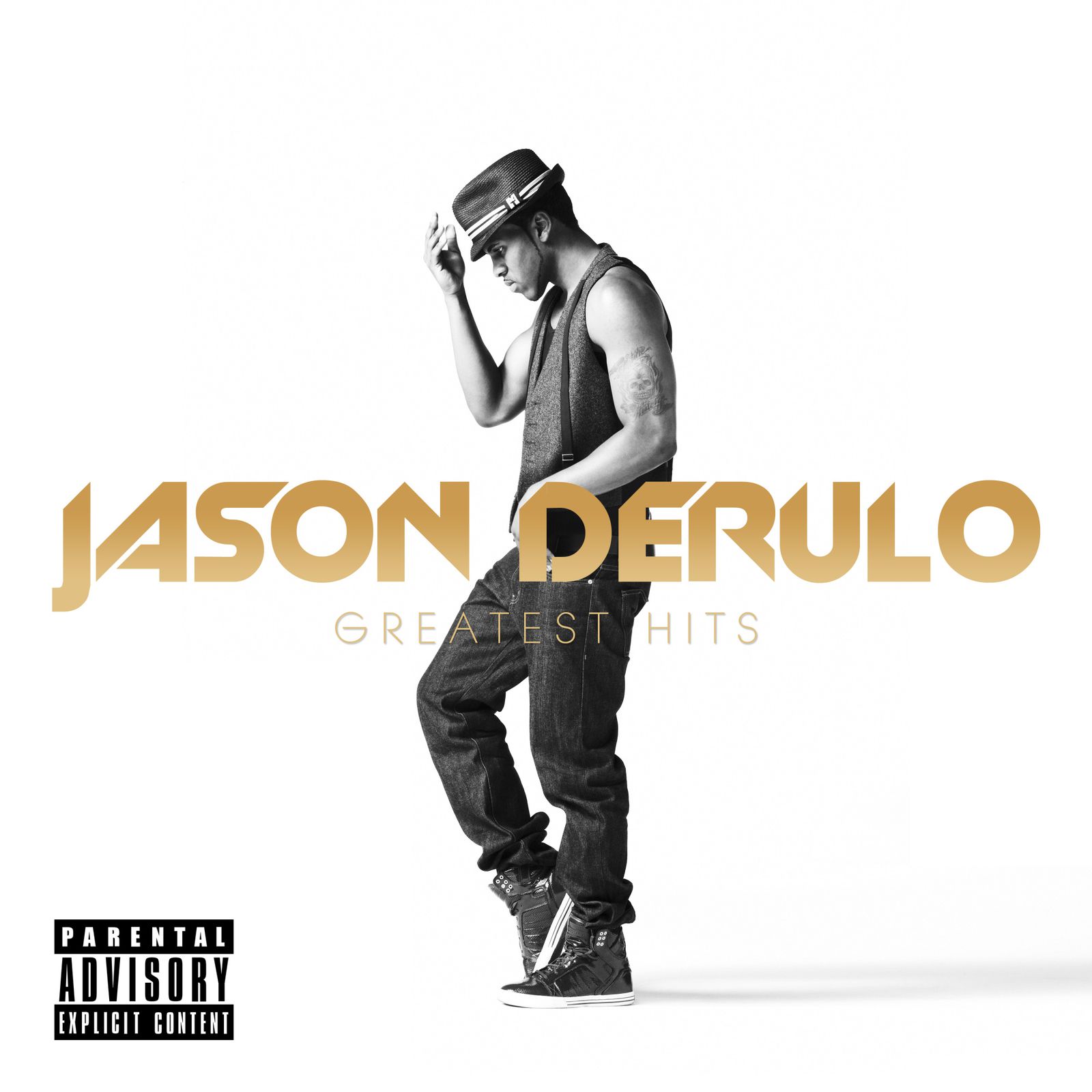 Jason Derulo - Ridin Solo Lyrics AZLyricscom