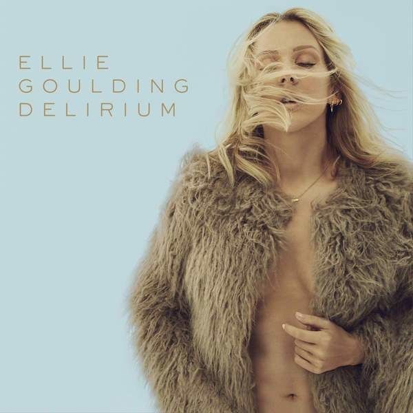 ellie goulding tour dates 2013 ellie goulding tour dates 2013