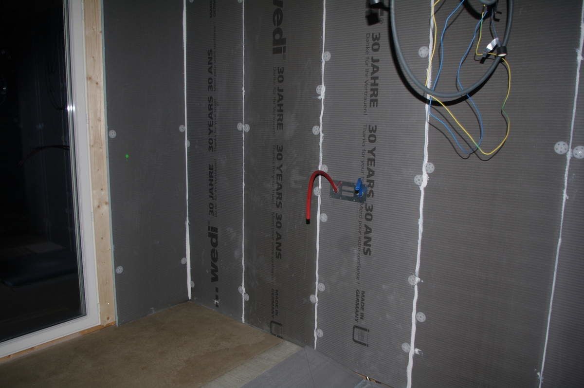 Renovation salle de bain panneau – lombards