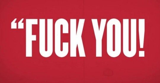 21 12 12 Lascia Il Tuo Messaggio D Addio Al Mondo Ora Pietro Novelli