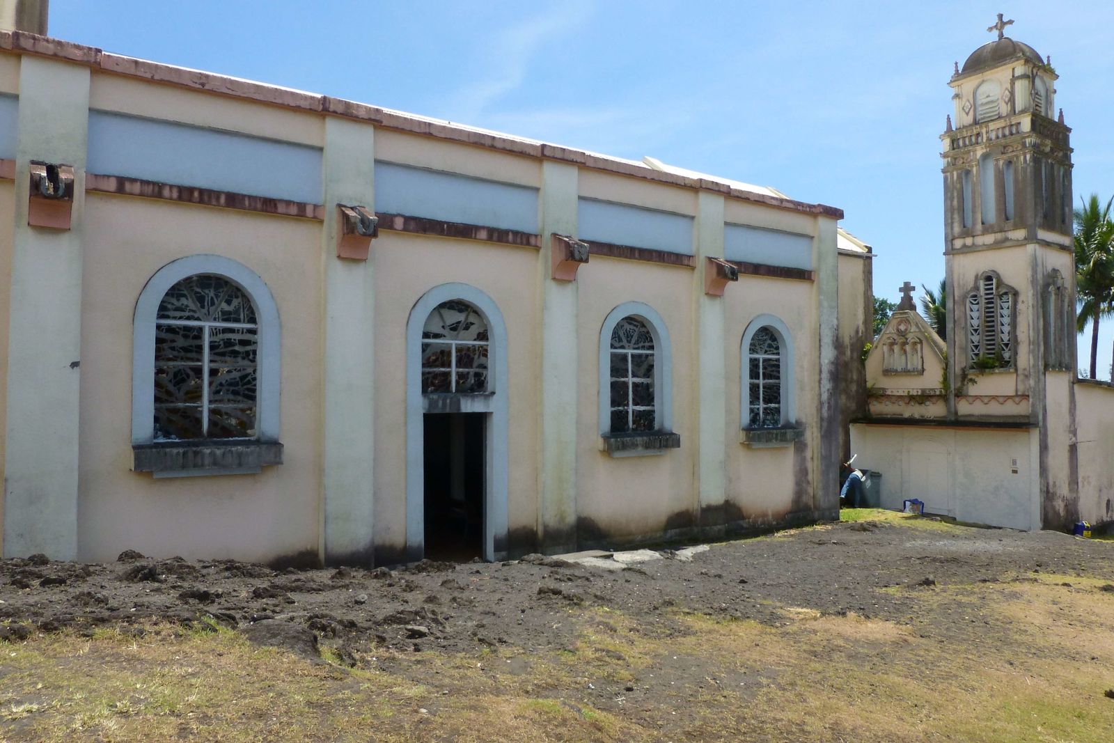 site de rencontre vacoa